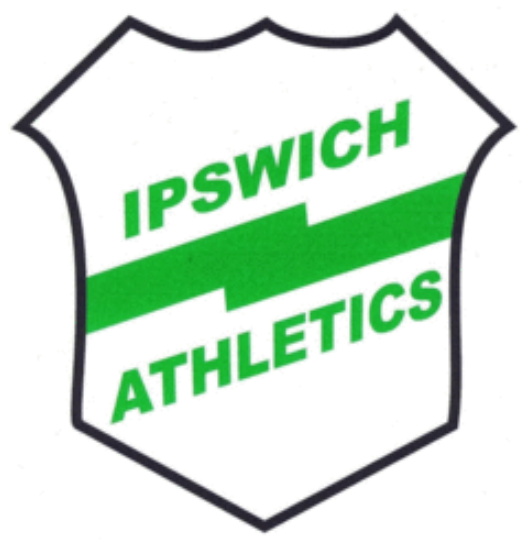 Ipswich and District Athletic Club Inc